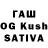 Кетамин ketamine Nastay Kim