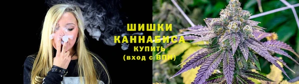 ALPHA PVP Переславль-Залесский