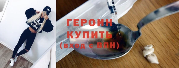 таблы Пестово