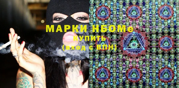 бошки Пересвет