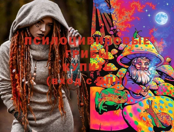 таблы Пестово