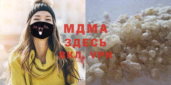таблы Пестово