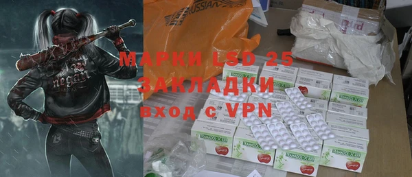 бошки Пересвет