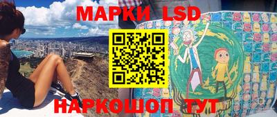 МДПВ Пугачёв
