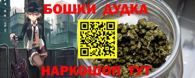 МДПВ Пугачёв