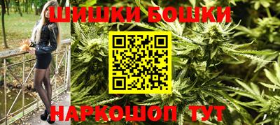 МДПВ Пугачёв