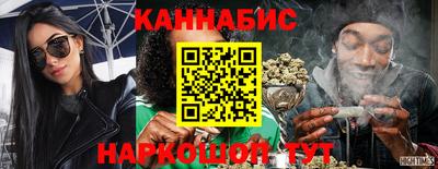 МДПВ Пугачёв