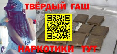 МДПВ Пугачёв