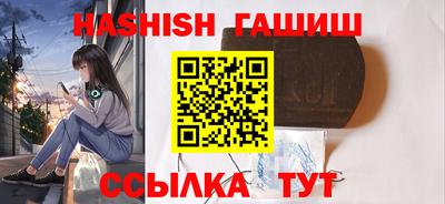 МДПВ Пугачёв